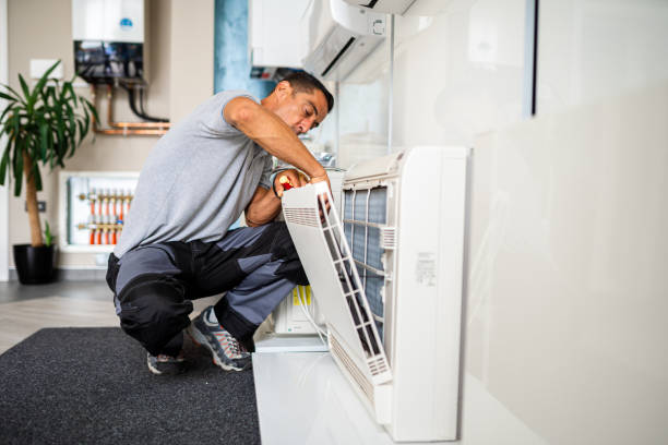 Best Ductwork Cleaning Services  in Stanton, TX